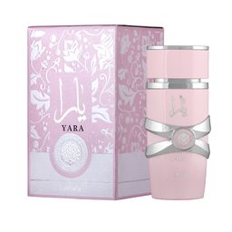 EDP Lattafa Yara x 100 ml
