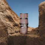 edp-lattafa-yara-x-100-ml