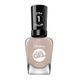 esmalteparaunassallyhansenmiraclegelx15ml