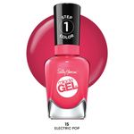 esmalteparaunassallyhansenmiraclegel147ml