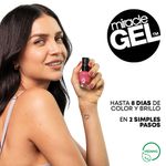 esmalteparaunassallyhansenmiraclegel147ml