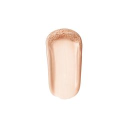 Base Max Factor Miracle Pure Hydratant Essence x 30 ml
