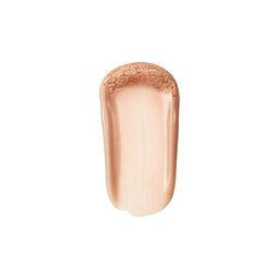 Base Max Factor Miracle Pure Hydratant Essence x 30 ml