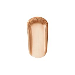 Base Max Factor Miracle Pure Hydratant Essence x 30 ml