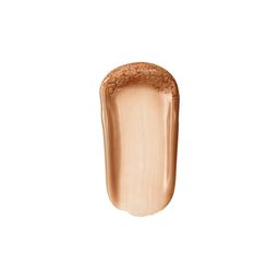 Base Max Factor Miracle Pure Hydratant Essence x 30 ml