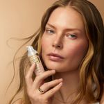 243538_base-max-factor-miracle-pure-hydratant-essence-x-30-ml_imagen-3