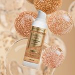 243538_base-max-factor-miracle-pure-hydratant-essence-x-30-ml_imagen-4