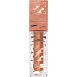rubor-maybelline-sunkisser