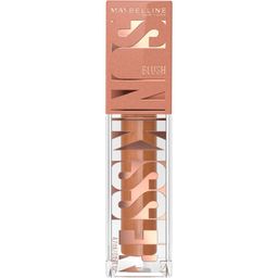 Rubor Maybelline Sunkisser