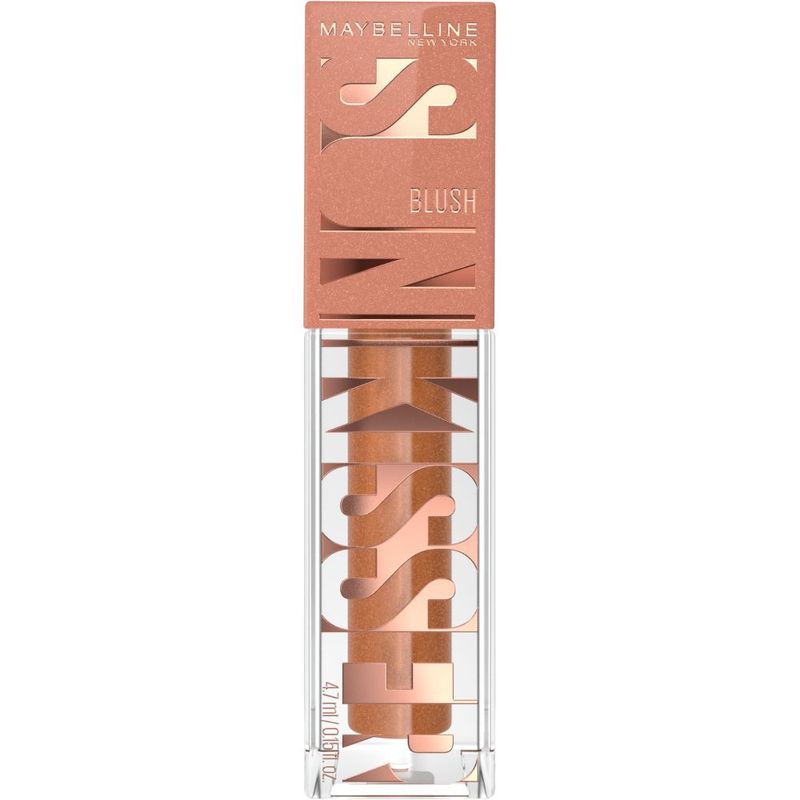 rubor-maybelline-sunkisser