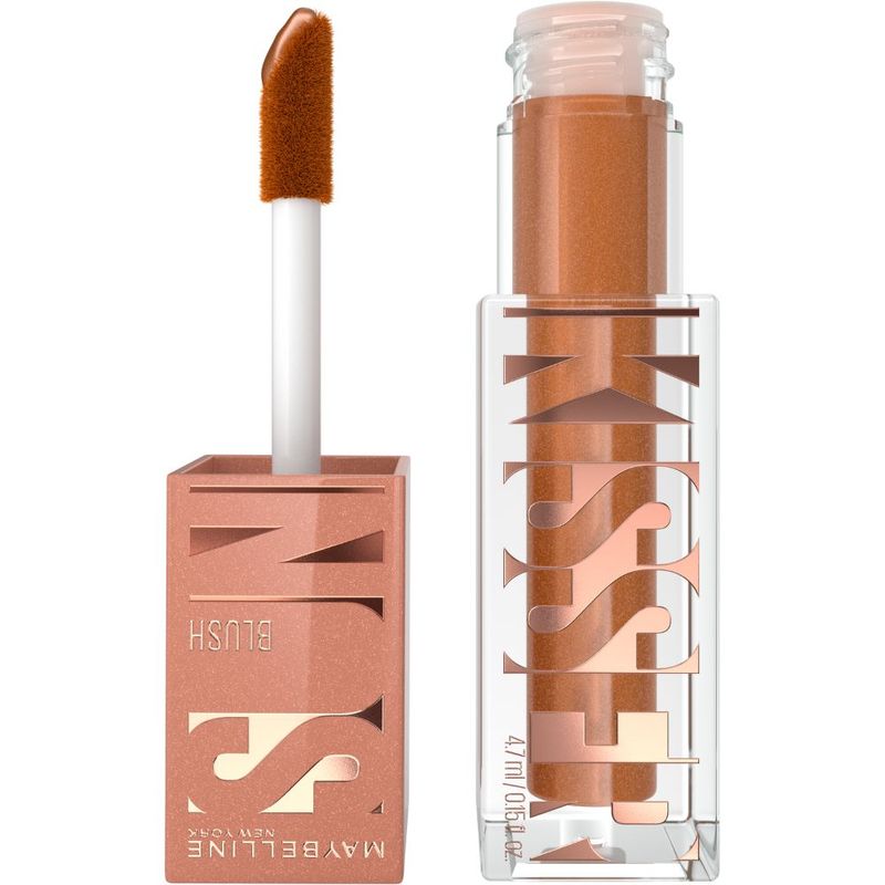 rubor-maybelline-sunkisser