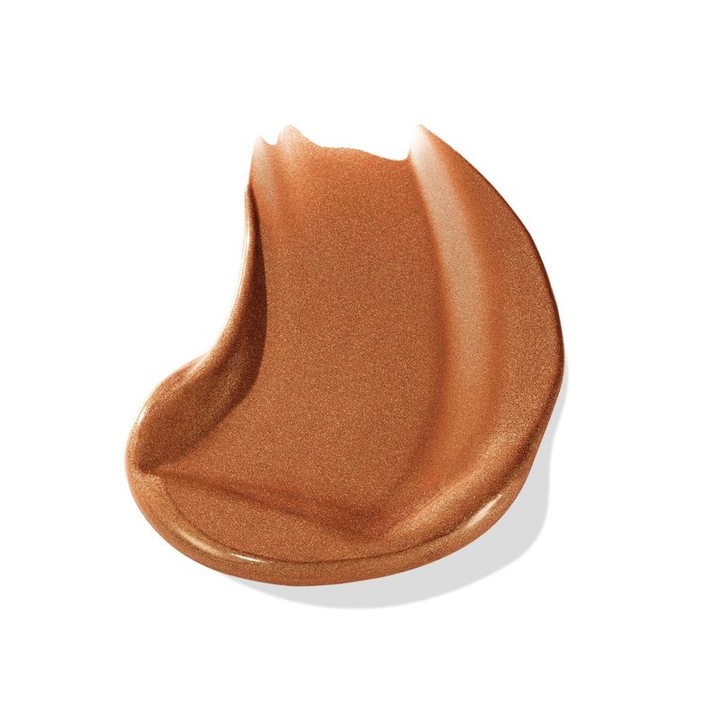 rubor-maybelline-sunkisser