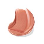 rubor-maybelline-sunkisser