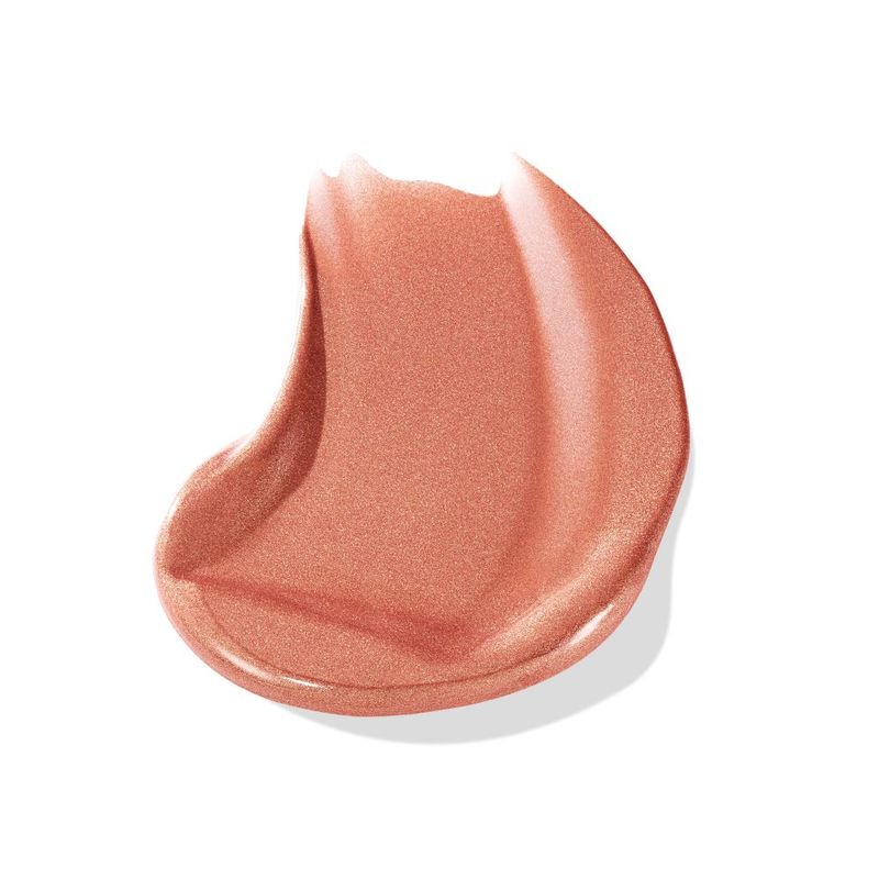 rubor-maybelline-sunkisser