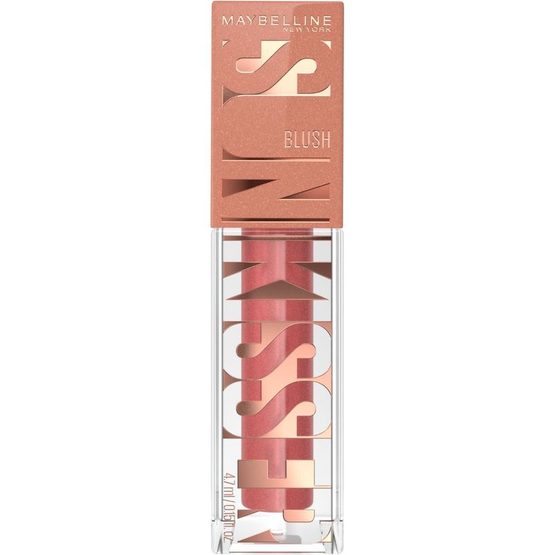 rubor-maybelline-sunkisser