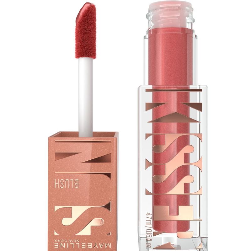 rubor-maybelline-sunkisser