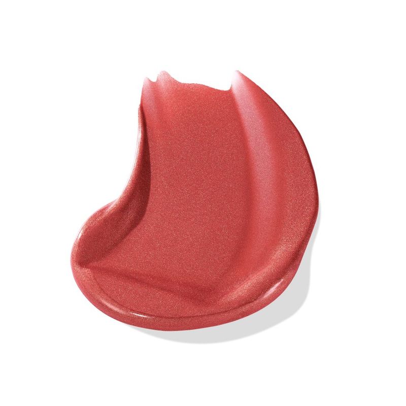 rubor-maybelline-sunkisser