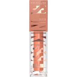 Rubor Maybelline Sunkisser