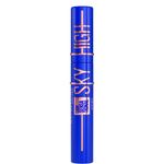 mascara-de-pestanas-maybelline-sky-high-blue-mist-x-7-2-mlmascara-de-pestanas-maybelline-sky-high-blue-mist-x-7-2-ml