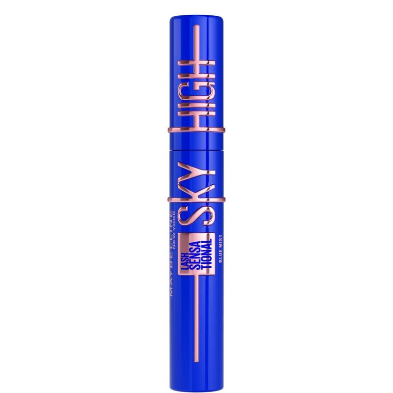 mascara-de-pestanas-maybelline-sky-high-blue-mist-x-7-2-mlmascara-de-pestanas-maybelline-sky-high-blue-mist-x-7-2-ml