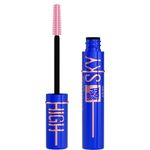 mascara-de-pestanas-maybelline-sky-high-blue-mist-x-7-2-ml