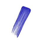 mascara-de-pestanas-maybelline-sky-high-blue-mist-x-7-2-ml