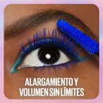 mascara-de-pestanas-maybelline-sky-high-blue-mist-x-7-2-ml