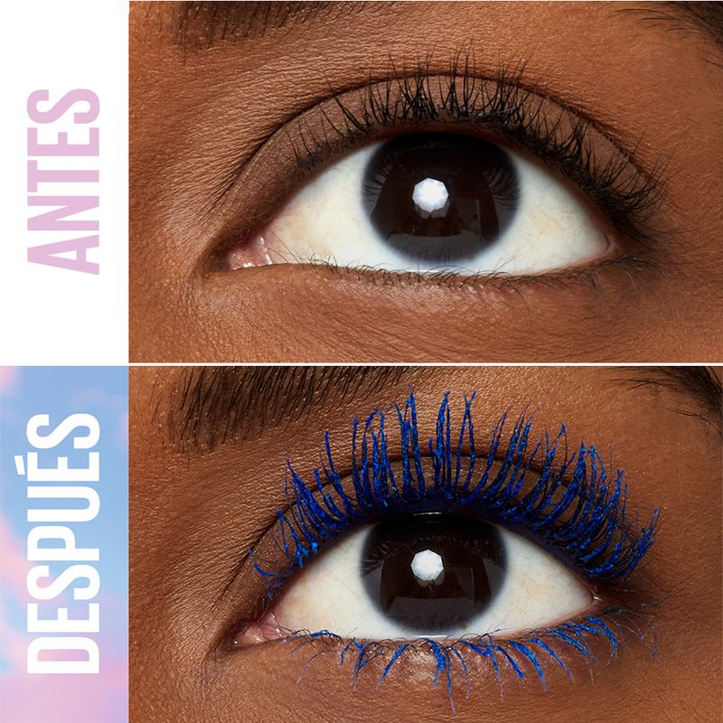 mascara-de-pestanas-maybelline-sky-high-blue-mist-x-7-2-ml