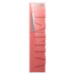 labial-liquido-maybelline-super-stay-vinyl-ink