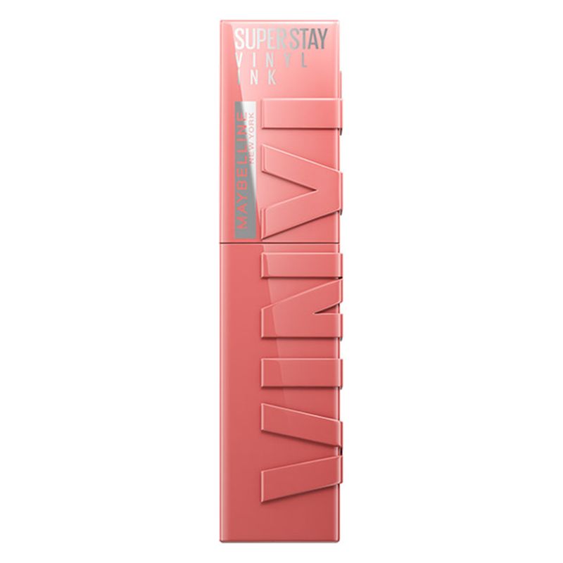 labial-liquido-maybelline-super-stay-vinyl-ink