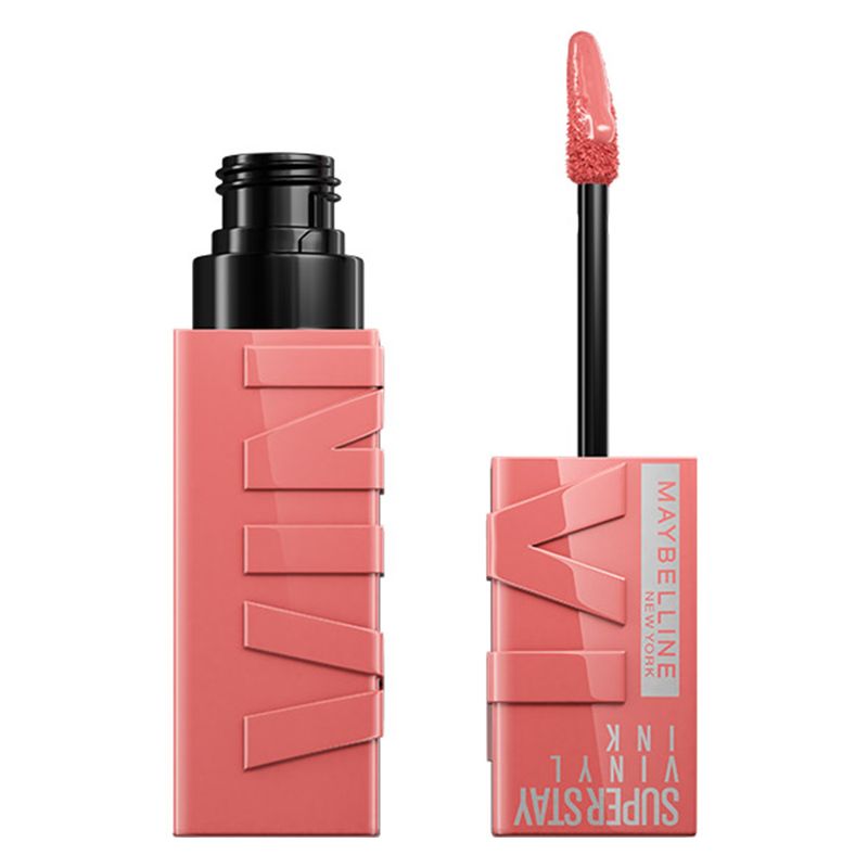 labial-liquido-maybelline-super-stay-vinyl-ink