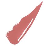 labial-liquido-maybelline-super-stay-vinyl-ink