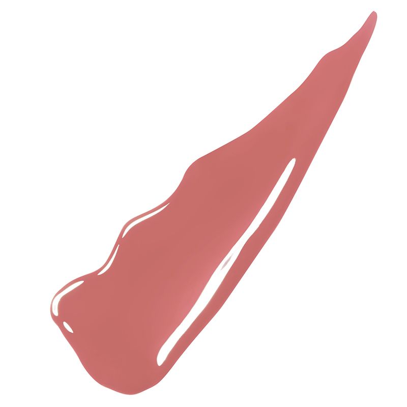 labial-liquido-maybelline-super-stay-vinyl-ink