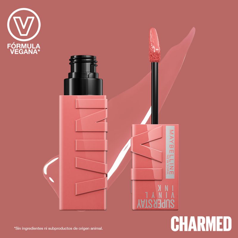 labial-liquido-maybelline-super-stay-vinyl-ink