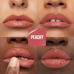 labial-liquido-maybelline-super-stay-vinyl-ink