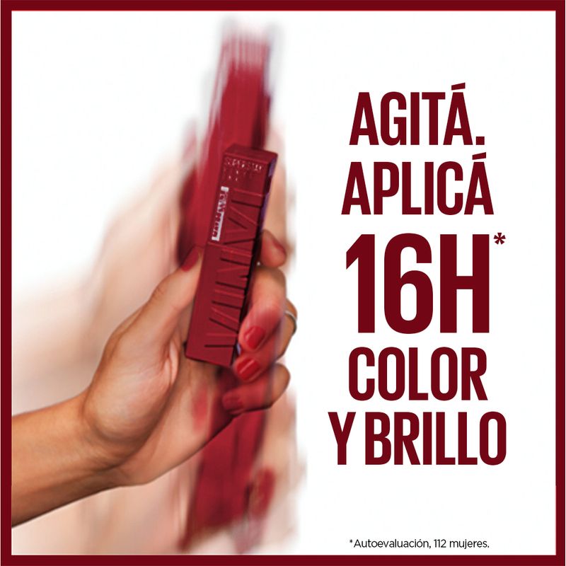 labial-liquido-maybelline-super-stay-vinyl-ink