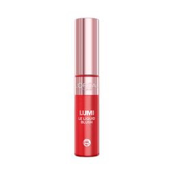 Rubor Líquido L'Oréal Paris Lumi Liquid Blush