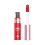 rubor-liquido-loreal-paris-lumi-liquid-blush