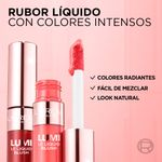 rubor-liquido-loreal-paris-lumi-liquid-blush