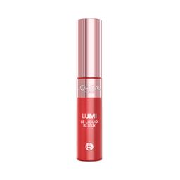 Rubor Líquido L'Oréal Paris Lumi Liquid Blush