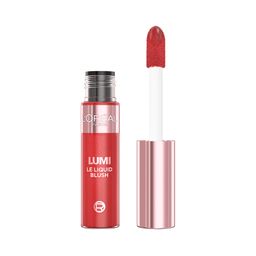 Rubor Líquido L'Oréal Paris Lumi Liquid Blush