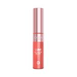 ruborliquidolorealparislumiliquidblush