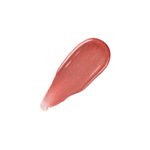 ruborliquidolorealparislumiliquidblush