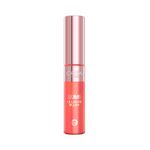 ruborliquidolorealparislumiliquidblush