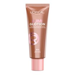 Iluminador Líquido L'Oréal Paris Lumi Glotion