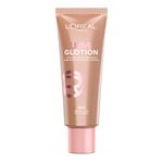 rubor-liquido-loreal-paris-lumi-liquid-blush