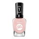 esmalteparaunassallyhansenmiraclegelx147ml