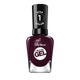 esmalteparaunasmiraclegelx147ml