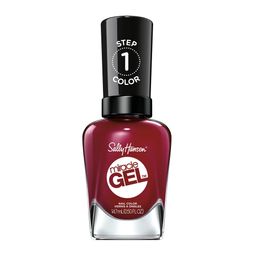 Esmalte para Uñas Sally Hansen Miracle Gel x 14,7 ml