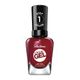 EsmalteparaunasMiraclegelx147ml